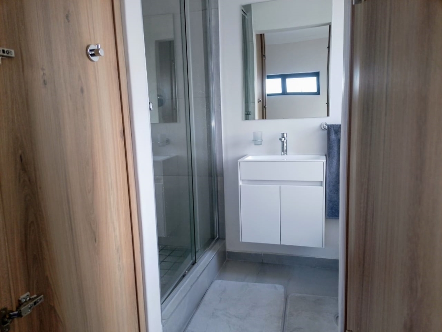 3 Bedroom Property for Sale in Belhar Western Cape